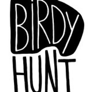 Birdy Hunt