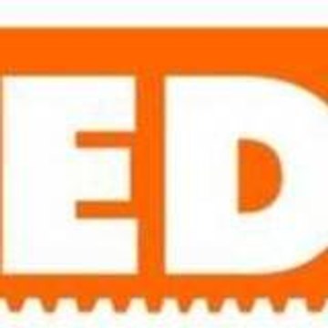 Redomak Mühendislik ve Mekatronik Ltd