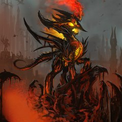 SpurnOfHumanity
