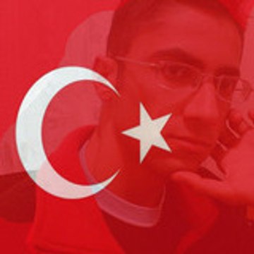 İhsan Altinok