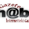 egazetehaber
