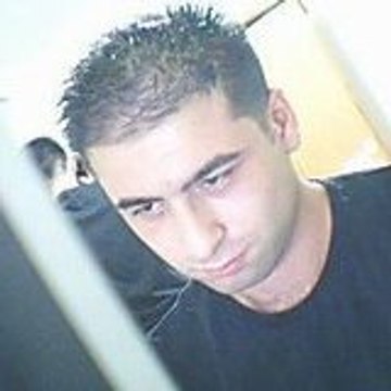 serkan6363