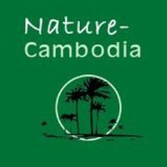 Nature Cambodia