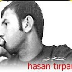 hasan_tirpan05