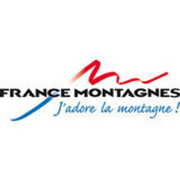France Montagnes