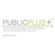 publicplus