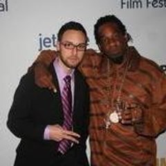 HeadcrackfacultyFilmscom