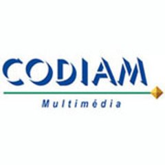 CodiamMultimedia