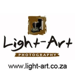 Light-Art