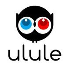 ulule