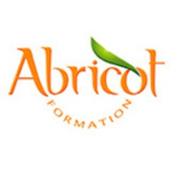 Abricot Formation