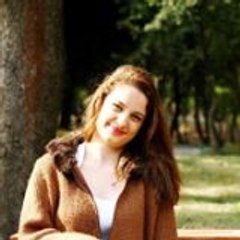 Elif Sezer