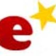Exitoina
