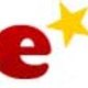 Exitoina