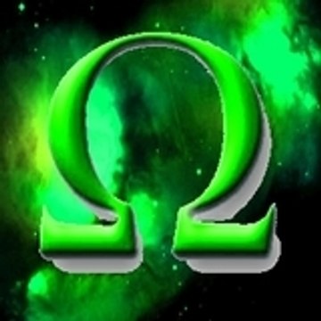 CPPTutorialsCPP