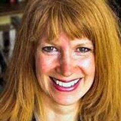 Wendy Dashwood-Quick