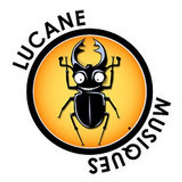 Lucane Musiques