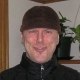 alain rodrigue