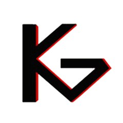 krackher