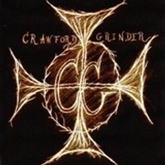 Crawford Grinder