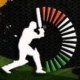 cricindian