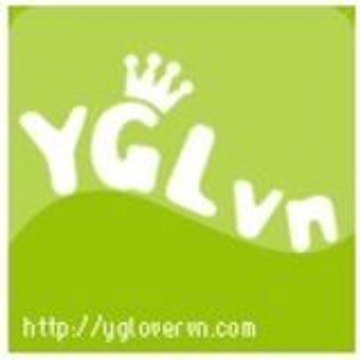 YGLovervn