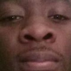 Ronald Gibbs Jr