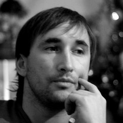 potapovvladimir