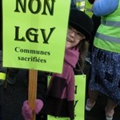 lgv-sabstenir