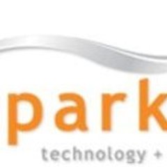 ajparkes