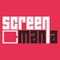 ScreenMania