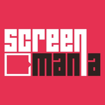 ScreenMania