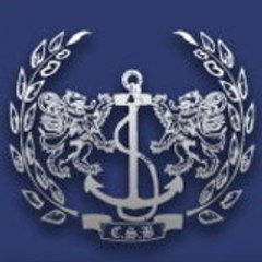 seabreezeeurope