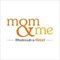 momandmestore