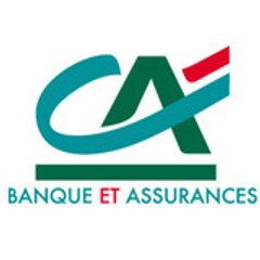 Crédit Agricole