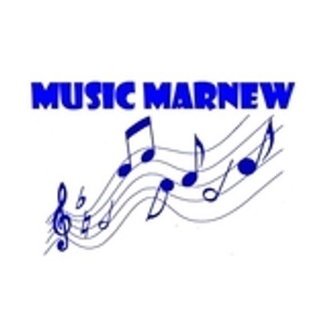 Music Marnew