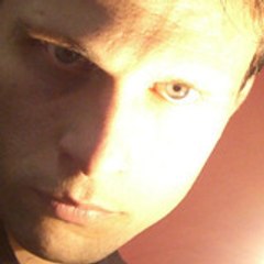 Dimitri Kozma
