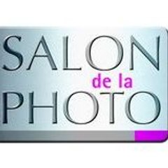lesalondelaphoto