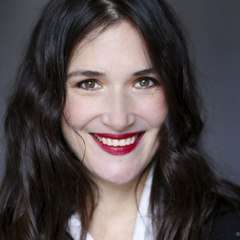 Marjorie Hertzog