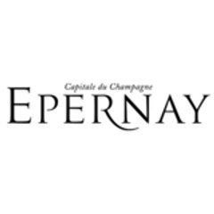 Ville_Epernay