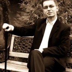 Łukasz Kopczyk