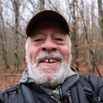 Philip BEAUBATON