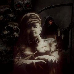 Ángel of Death