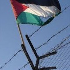 PALESTINE .