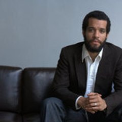 Jerome Bethea