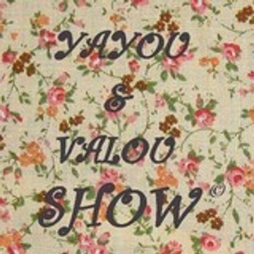 Yayou & Valou Show ©
