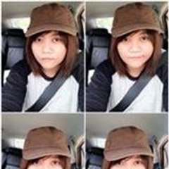 Leehyorithai