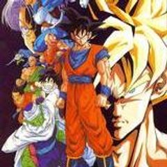 songoku456