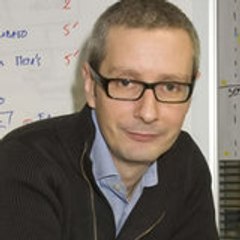 Franck Scipion