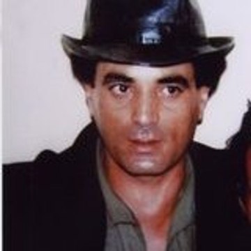 anas aziz
